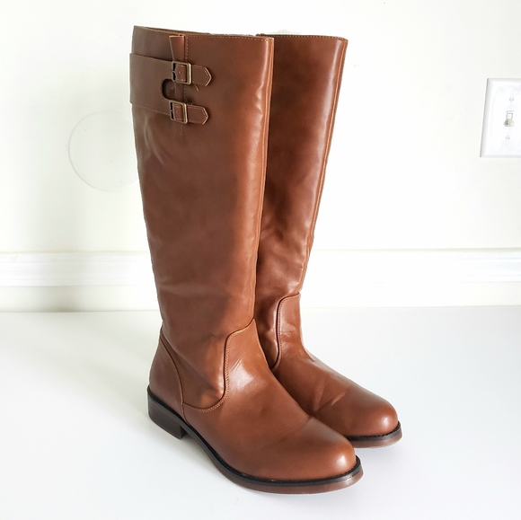 Kenneth Cole Reaction Shoes - Kenneth Cole Reaction Boots